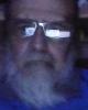Frankie is single in Jamestown, KY USA