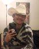 Waynard is single in Kansas City, MO USA