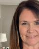 Melissa is single in Hollis, NY USA