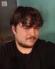 Johnathan is single in Manassas, VA USA