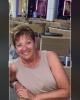 Cindy is single in Maryville, IL USA