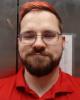 Tyler is single in Pace, FL USA