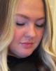 Mya is single in Pinedale, WY USA