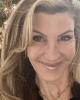 Mindy is single in Sanford, FL USA