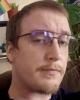 Dane is single in Peckville, PA USA