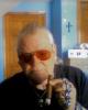 Don is single in Maple Lake, MN USA