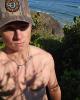 Paul is single in Ucluelet, BC CAN