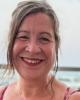 Annette is single in Memphis, TN USA