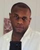 Tyson is single in Leesburg, FL USA