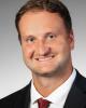 Brandon is single in Richfield, OH USA