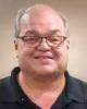 Rickey is single in Dayton, OH USA