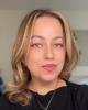 Krissy is single in Englewood, NJ USA