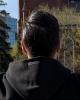 Peter is single in Arva, ON CAN