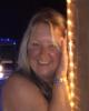Lisa is single in Sebright, ON CAN