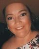 Denise is single in Katy, TX USA