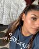 Ash is single in Oxnard, CA USA