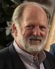 Herb is single in Blowing Rock, NC USA