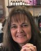 Cathy is single in Chetek, WI USA