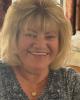 Donna is single in Nipomo, CA USA