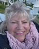 Donna is single in Nipomo, CA USA