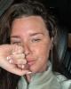 katia scholl is single in Algonac, MI USA