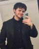 Bryson is single in Layton, UT USA
