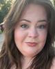 Layne is single in Spring, TX USA