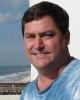 Gary is single in Montevideo, MN USA