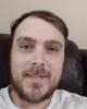 Zach is single in Hot Springs Village, AR USA