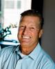 Lonnie is single in Ellsworth, WI USA