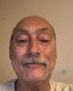 James is single in Lewis Center, OH USA