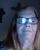 Debbie is single in Jonesboro, AR USA