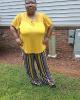 Kierra is single in Tignall, GA USA