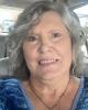 Mary is single in Houma, LA USA