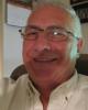 Frank is single in Wildwood, NJ USA