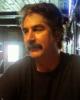 Ron is single in West Chazy, NY USA
