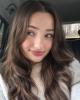 Olivia is single in Milford, MI USA