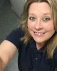 Ella is single in Garrison, MD USA