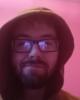Aj is single in Sault Ste. Marie, ON CAN