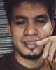 Glen John is single in Schenectady, NY USA