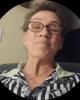 Christina is single in Mount Ayr, IA USA