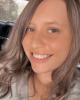 Peyton is single in Enterprise, AL USA