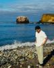 Raj is single in Oxnard, CA USA