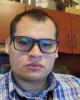 Brian is single in Orlo Vista, FL USA