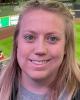 Molly is single in Oshkosh, WI USA