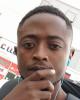 Norbert is single in Schenectady, NY USA