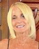 Ellen is single in Englishtown, NJ USA