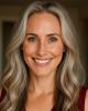Rachel is single in Prosser, WA USA