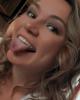 Ami is single in Norwalk, IA USA