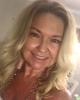 Darlene is single in Cairo, GA USA